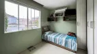 Foto 16 de Casa de Condomínio com 4 Quartos à venda, 250m² em Barra da Tijuca, Rio de Janeiro