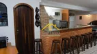 Foto 33 de Sobrado com 4 Quartos à venda, 354m² em Vila Gilda, Santo André