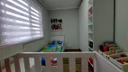 Foto 27 de Apartamento com 2 Quartos à venda, 60m² em Sapopemba, São Paulo