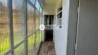 Foto 18 de Casa com 3 Quartos à venda, 218m² em Comiteco, Belo Horizonte