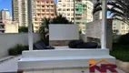 Foto 28 de Apartamento com 2 Quartos à venda, 50m² em Centro, São Paulo