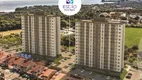 Foto 23 de Apartamento com 2 Quartos à venda, 50m² em Ponta Negra, Manaus