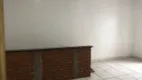 Foto 3 de Sala Comercial para alugar, 103m² em Centro, Americana