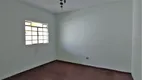 Foto 7 de Casa com 2 Quartos à venda, 100m² em Penha, São Paulo