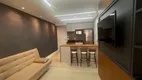 Foto 15 de Apartamento com 1 Quarto para alugar, 38m² em Bosque Maia, Guarulhos