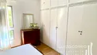 Foto 28 de Apartamento com 4 Quartos à venda, 140m² em Gávea, Rio de Janeiro