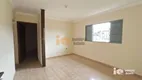 Foto 10 de Casa com 3 Quartos à venda, 167m² em Jardim Nobre, Rolândia