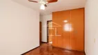 Foto 40 de Casa de Condomínio com 3 Quartos à venda, 245m² em Terra Bonita, Londrina