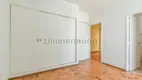 Foto 14 de Apartamento com 3 Quartos à venda, 118m² em Itaim Bibi, São Paulo