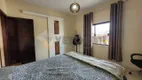 Foto 28 de Sobrado com 3 Quartos à venda, 134m² em Porto Novo, Caraguatatuba