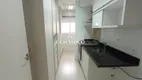 Foto 10 de Apartamento com 2 Quartos à venda, 63m² em Sacomã, São Paulo