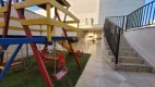 Foto 39 de Cobertura com 3 Quartos à venda, 244m² em Jardim Portal da Colina, Sorocaba