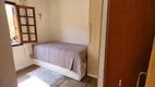 Foto 4 de Casa com 3 Quartos à venda, 125m² em Alves Dias, São Bernardo do Campo