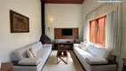 Foto 11 de Casa de Condomínio com 4 Quartos à venda, 476m² em Bairro Marambaia, Vinhedo