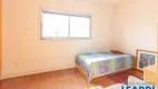 Foto 45 de Apartamento com 3 Quartos à venda, 210m² em Higienópolis, São Paulo