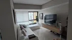 Foto 18 de Apartamento com 3 Quartos à venda, 200m² em Graça, Salvador