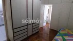Foto 17 de Apartamento com 3 Quartos à venda, 96m² em Laranjeiras, Rio de Janeiro