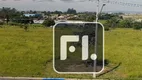 Foto 4 de Lote/Terreno à venda, 2147m² em Chácara Nova Boa Vista, Campinas