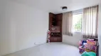 Foto 3 de Apartamento com 2 Quartos à venda, 69m² em Santa Rosa, Niterói