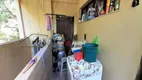 Foto 29 de Casa de Condomínio com 5 Quartos à venda, 264m² em Charitas, Niterói
