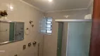 Foto 26 de Apartamento com 2 Quartos para alugar, 81m² em Saúde, São Paulo