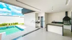 Foto 12 de Casa de Condomínio com 3 Quartos à venda, 288m² em Condomínio Residencial Monaco, São José dos Campos