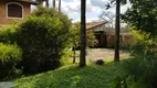 Foto 3 de Casa com 4 Quartos à venda, 302m² em Eldorado, Diadema