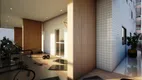 Foto 9 de Apartamento com 3 Quartos à venda, 106m² em Jardim Real, Praia Grande