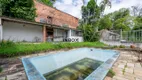 Foto 17 de Casa com 4 Quartos para venda ou aluguel, 252m² em Boa Vista, Porto Alegre