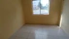 Foto 8 de Apartamento com 3 Quartos à venda, 90m² em Colônia Terra Nova, Manaus