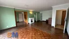 Foto 8 de Apartamento com 4 Quartos à venda, 160m² em Moema, São Paulo