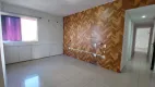 Foto 13 de Apartamento com 3 Quartos à venda, 118m² em Tamarineira, Recife