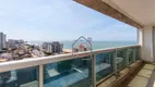 Foto 37 de Cobertura com 4 Quartos à venda, 487m² em Praia Campista, Macaé