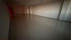 Foto 9 de Sala Comercial para alugar, 66m² em São Cristóvão, Salvador