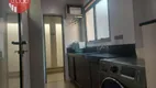 Foto 16 de Apartamento com 3 Quartos à venda, 168m² em Residencial Alto do Ipe, Ribeirão Preto