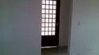 Foto 3 de Casa de Condomínio com 3 Quartos à venda, 170m² em Setor Habitacional Jardim Botânico, Brasília