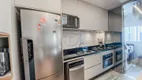 Foto 8 de Apartamento com 2 Quartos à venda, 69m² em Santa Rosa, Londrina