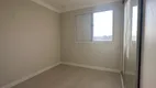 Foto 17 de Apartamento com 3 Quartos à venda, 78m² em Vila Leopoldina, São Paulo