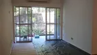 Foto 14 de Apartamento com 3 Quartos para alugar, 122m² em Laranjeiras, Rio de Janeiro