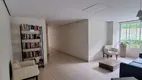 Foto 7 de Apartamento com 3 Quartos para alugar, 60m² em Vila Polopoli, São Paulo