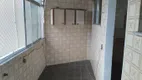Foto 21 de Apartamento com 2 Quartos à venda, 100m² em Penha Circular, Rio de Janeiro