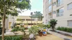 Foto 53 de Apartamento com 2 Quartos à venda, 65m² em Cambuci, São Paulo