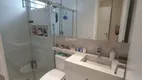 Foto 12 de Apartamento com 3 Quartos à venda, 114m² em Jurerê, Florianópolis