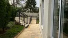 Foto 23 de Apartamento com 2 Quartos à venda, 72m² em Vila Santa Catarina, São Paulo