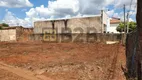 Foto 3 de Lote/Terreno à venda, 726m² em Parque Hipódromo, Bauru