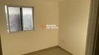 Foto 18 de Apartamento com 3 Quartos à venda, 107m² em Centro, Fortaleza