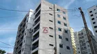 Foto 16 de Apartamento com 2 Quartos à venda, 53m² em Parque Mandaqui, São Paulo