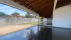 Foto 5 de Casa com 3 Quartos à venda, 761m² em Parque Taquaral, Campinas