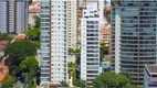 Foto 60 de Apartamento com 4 Quartos à venda, 200m² em Perdizes, São Paulo