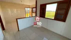 Foto 4 de Casa com 2 Quartos à venda, 60m² em Caverazinho, Araranguá